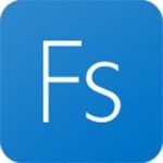 Focusky