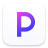 Pitch官方版