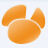 Navicat for SQL Server