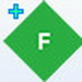 fiddler中文版