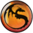Flame Painter中文版