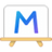 MAKA电脑版