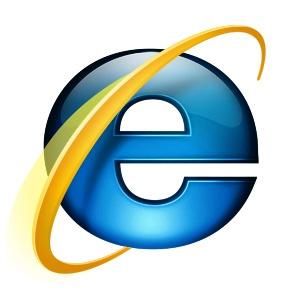 Internet Explorer简体中文正式版