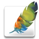 Adobe Photoshop CS3