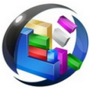 SmartDefrag