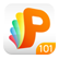 101教育ppt
