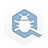 Gridinsoft Anti-Malware电脑版