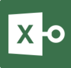 PassFab for Excel破解版