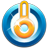PassFab 4WinKey