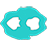OpenArk