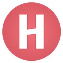 SwitchHosts官方版