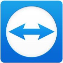 TeamViewer免费破解版