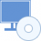 SQL Prompt(SQL脚本工具)破解版