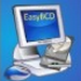 easybcd