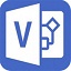 Microsoft Visio2013官方版