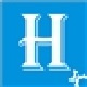 hoststool64位