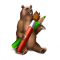sib icon editor破解版
