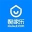 酷家乐家装电脑破解版