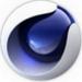 C4D插件合集汉化中文版