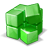 Auslogics Registry Defrag