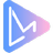 右糖视频制作官方PC版