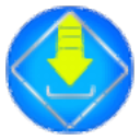 Allavsoft破解版