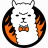 firealpaca(绘画软件)官方中文版