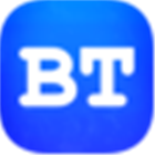 BT浏览器官方正版
