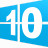 Windows 10 Manager中文版