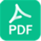 迅读PDF大师官方最新版