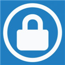 CnCrypt密码生成器绿色最新版