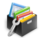 Uninstall Tool绿色便携版