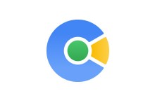 Cent Browser百分浏览器绿色最新版
