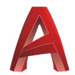 AutoCAD 2021简体中文官方版
