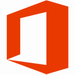 office2013永久破解版64位