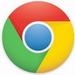 Google Chrome增强便携最新版