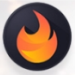 Ashampoo Burning Studio 2020中文