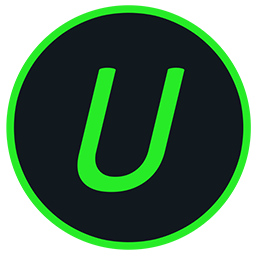 Iobit Uninstaller Pro(软件卸载)精简优化版