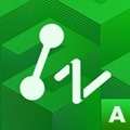 中望建筑水暖电2020简体中文版