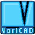 varicad中文完美版