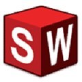 SolidWorks2020中文