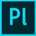 Adobe Prelude CC 2020中文64位