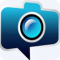 Corel PaintShop Pro 2020中文特别版