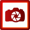 ACDSee Pro 2020中文
