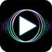 CyberLink PowerDVD中文直装版