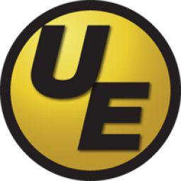 UltraEdit官方版64位