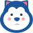 券GOGO