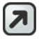 FastKeys键盘自动化官方中文版