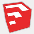 草图大师SketchUp Pro 2019中文特别版