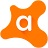 Avast杀毒